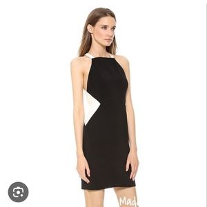 Rag and Bone Binks dress new with tags size 8